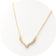 files/GKZ178_-chryso-kolie-9kt-lefkes-petres-zircon.jpg
