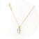 files/GKZ180_-chryso-kolie-9kt-lefkes-petres-zircon.jpg