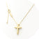 files/GKZ183_-chryso-kolie-9kt-motif-stavros.jpg