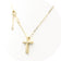 files/GKZ184_-chryso-kolie-9kt-motif-stavros.jpg