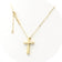 files/GKZ186_-chryso-kolie-9kt-motif-stavros.jpg