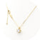files/GKZ187_-chryso-kolie-9kt-motif-monopetro-lefko-zircon.jpg