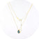 files/GKZ189-2-chryso-kolie-9kt-motif-monopetro-schima-dakry.jpg