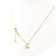 files/GKZ192_-chryso-kolie-9kt-motif-monopetro.jpg