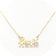 files/GKZ195-chryso-kolie-9kt-motif-oikogeneia.jpg