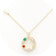 files/GKZ201-chryso-kolie-9-karatia-petres-zircon.jpg