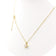 files/GKZ214_-chryso-kolie-9kt-petra-zircon.jpg