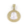 files/GP155-chryso-dichromo-mentagion-panagitsa-14kt.jpg