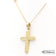 files/GS542-3-chrysos-stavros-triantos-me-alysida_6a4dff8d-159b-4cd5-9329-6abc1c83b41b.jpg