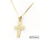 files/GS545-3-chrysos-stavros-triantos-me-alysida_6737bd55-bd74-4aac-a761-59156eaf0334.jpg