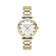 files/Gunaikeio-roloi-vogue-Alice-2020613361.png
