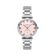 files/Gunaikeio-roloi-vogue-Alice-2020613382.png