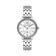 files/Gunaikeio-roloi-vogue-Caroline-2020613281.png