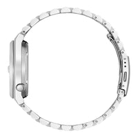 Citizen Tsuyosa Automatic NJ0150-81E