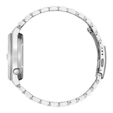 Citizen Tsuyosa Automatic NJ0150-81L