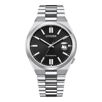 Citizen Tsuyosa Automatic NJ0150-81E