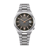 Citizen Tsuyosa Automatic NJ0200-50E