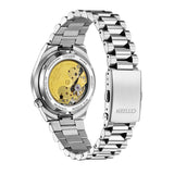 Citizen Tsuyosa Automatic NJ0200-50L