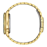CITIZEN Ρολόι TSUYOSA Automatic - NJ0232-53X