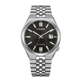 Citizen Tsuyosa 60 Automatic NK0020-55E