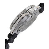 CITIZEN Ρολόι Promaster Divers Black - NY0040-09EE
