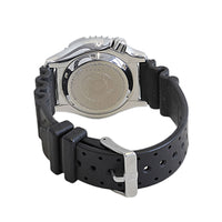 CITIZEN Ρολόι Promaster Divers Black - NY0040-09EE