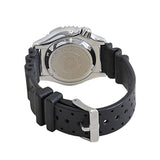 CITIZEN Ρολόι Promaster Divers Black - NY0040-09EE