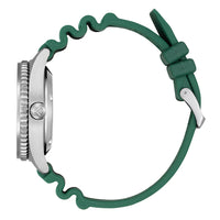 CITIZEN Ρολόι Promastes Divers - NY0121-09XE