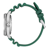 CITIZEN Ρολόι Promastes Divers - NY0121-09XE