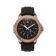 files/ODIN_9204351_FRONT_LOWRES_1000x1000px_c783659d-d952-4562-ba40-f86adbf63f74.png