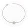 files/SB809-asimenio-vrachioli-925-chanel.jpg