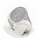 files/SD799-3-asimenio-dachtylidi-vogue-zircon.jpg