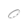 files/SD800.png