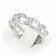 files/SD801-3-asimenio-dachtylidi-vogue-zircon.jpg