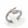 files/SD802.-asimenio-dachtylidi-vogue-zircon.jpg