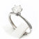 files/SD810.-asimenio-dachtylidi-moissanite-925.jpg
