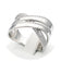 files/SD826.-asimenio-dachtylidi-925-lefkes-petres-zircon.jpg