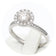 files/SD831.-asimenio-epiplatinomeno-dachtylidi-moissanite.jpg