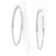 files/SE110-1-asimenia-epichrysomena-skoylarikia-lefkes-petres-925.png