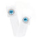 files/SE143--asimenia-skoylarikia-rozetes-aquamarine-petres.jpg