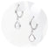 files/SE174.-asimenia-skoylarikia-925-me-lefkes-petres-zircon.jpg
