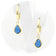 files/SE178-asimenia-epichrysomena-skoylarikia-925-me-mple-petres-zircon.jpg