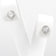 files/SE491._-asimenia-skoylarikia-epiplatinomena-lefkes-petres.jpg