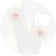 files/SE603-asimenia-skoylarikia-roz-chryso-chrwma-petres-zircon.jpg