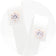 files/SE604-asimenia-skoylarikia-roz-chryso-chrwma-petres-zircon.jpg