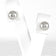 files/SE632_-asimenia-skoylarikia-epiplatinomena-mpilies.jpg