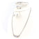 files/SET-S116.-asimenio-set-925-epiplatinomeno.jpg