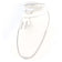 files/SET-S118.-asimenio-set-925-epiplatinomeno.jpg