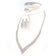 files/SET-S123.-asimenio-set-gamoy-925-petres-zircon.jpg