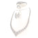 files/SET-S124.-asimenio-set-gamoy-925-petres-zircon.jpg